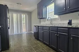 4115 Cranwood Dr, South Fulton, GA 30349 - Photo 9