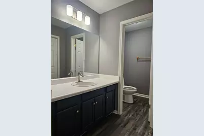 4115 Cranwood Drive, South Fulton, GA 30349 - Photo 19