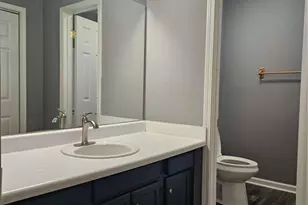 4115 Cranwood Dr, South Fulton, GA 30349 - Photo 19