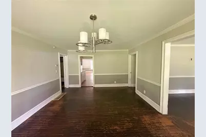1363 Boat Rock Road SW, Atlanta, GA 30331 - Photo 7