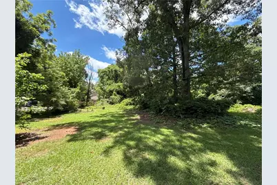 1363 Boat Rock Road SW, Atlanta, GA 30331 - Photo 5