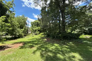 1363 Boat Rock Rd SW, Atlanta, GA 30331 - Photo 5