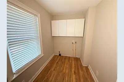 1363 Boat Rock Road SW, Atlanta, GA 30331 - Photo 19