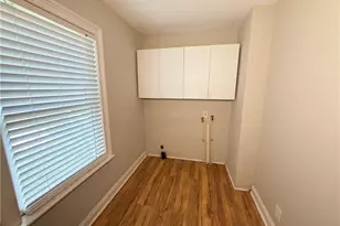 1363 Boat Rock Rd SW, Atlanta, GA 30331 - Photo 19