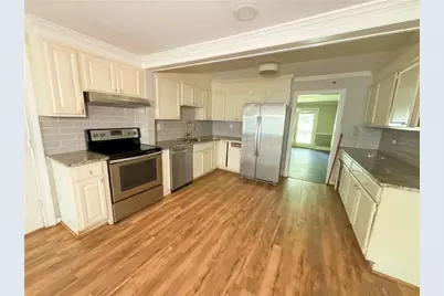 1363 Boat Rock Road SW, Atlanta, GA 30331 - Photo 9