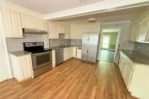 1363 Boat Rock Rd SW, Atlanta, GA 30331 - Photo 9