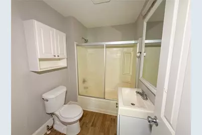 1363 Boat Rock Road SW, Atlanta, GA 30331 - Photo 15