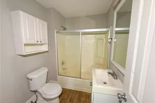 1363 Boat Rock Rd SW, Atlanta, GA 30331 - Photo 15