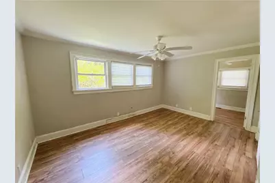 1363 Boat Rock Road SW, Atlanta, GA 30331 - Photo 17