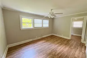 1363 Boat Rock Rd SW, Atlanta, GA 30331 - Photo 17