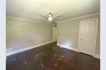 1363 Boat Rock Road SW, Atlanta, GA 30331 - Photo 11