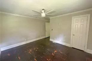 1363 Boat Rock Rd SW, Atlanta, GA 30331 - Photo 11