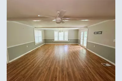 1363 Boat Rock Road SW, Atlanta, GA 30331 - Photo 13