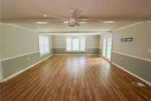 1363 Boat Rock Rd SW, Atlanta, GA 30331 - Photo 13