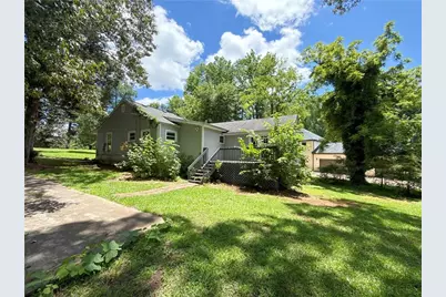 1363 Boat Rock Road SW, Atlanta, GA 30331 - Photo 3