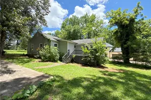 1363 Boat Rock Rd SW, Atlanta, GA 30331 - Photo 3