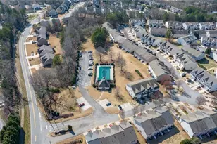 4753 Beacon Ridge Ln, Flowery Branch, GA 30542 - Photo 3