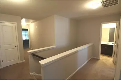 4753 Beacon Ridge Lane, Flowery Branch, GA 30542 - Photo 11