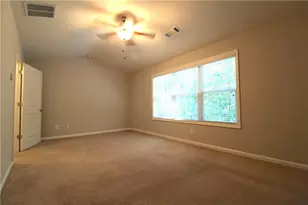 4753 Beacon Ridge Ln, Flowery Branch, GA 30542 - Photo 13