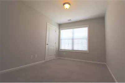 4753 Beacon Ridge Lane, Flowery Branch, GA 30542 - Photo 17