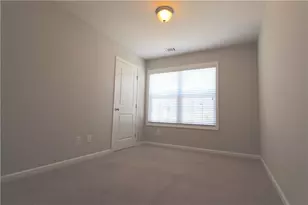 4753 Beacon Ridge Ln, Flowery Branch, GA 30542 - Photo 17