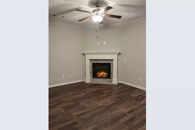 4753 Beacon Ridge Lane, Flowery Branch, GA 30542 - Photo 7