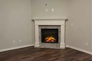 4753 Beacon Ridge Ln, Flowery Branch, GA 30542 - Photo 7