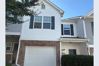 4753 Beacon Ridge Lane, Flowery Branch, GA 30542 - Photo 1