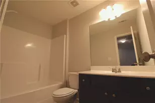 4753 Beacon Ridge Ln, Flowery Branch, GA 30542 - Photo 15