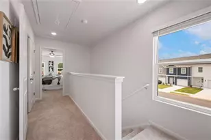 1383 Riverstone Rd, Jonesboro, GA 30238 - Photo 19