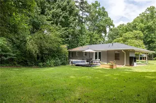 3472 Kenland Rd SE, Smyrna, GA 30082 - Photo 27