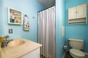 3472 Kenland Rd SE, Smyrna, GA 30082 - Photo 17