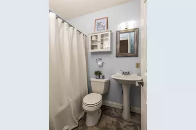 3472 Kenland Road SE, Smyrna, GA 30082 - Photo 21