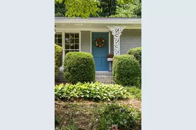 3472 Kenland Road SE, Smyrna, GA 30082 - Photo 5