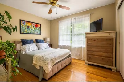 3472 Kenland Road SE, Smyrna, GA 30082 - Photo 19