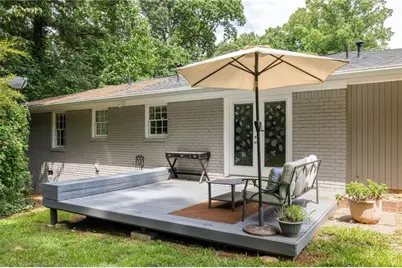 3472 Kenland Road SE, Smyrna, GA 30082 - Photo 23