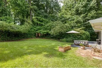 3472 Kenland Road SE, Smyrna, GA 30082 - Photo 29