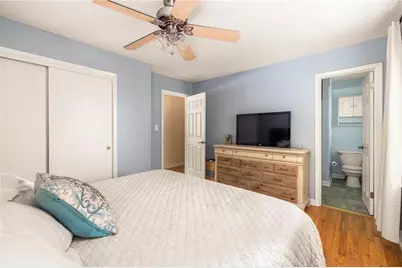 3472 Kenland Road SE, Smyrna, GA 30082 - Photo 19