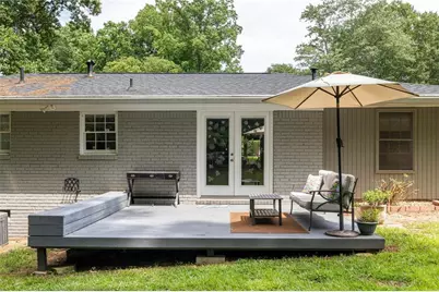 3472 Kenland Road SE, Smyrna, GA 30082 - Photo 25