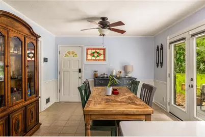 3472 Kenland Road SE, Smyrna, GA 30082 - Photo 17