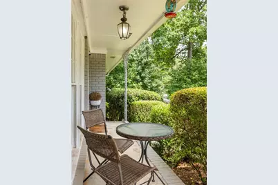 3472 Kenland Road SE, Smyrna, GA 30082 - Photo 3
