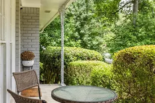 3472 Kenland Rd SE, Smyrna, GA 30082 - Photo 3