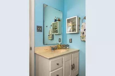 3472 Kenland Road SE, Smyrna, GA 30082 - Photo 21