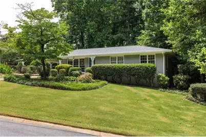 3472 Kenland Road SE, Smyrna, GA 30082 - Photo 31