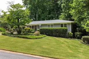 3472 Kenland Rd SE, Smyrna, GA 30082 - Photo 31