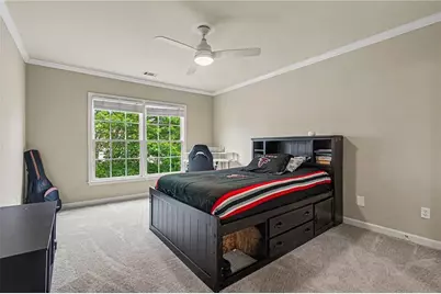 1958 Mapmaker Drive, Dacula, GA 30019 - Photo 29