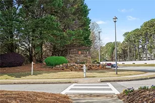 1958 Mapmaker Dr, Dacula, GA 30019 - Photo 45