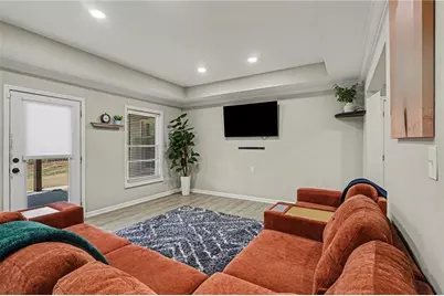 1958 Mapmaker Drive, Dacula, GA 30019 - Photo 31