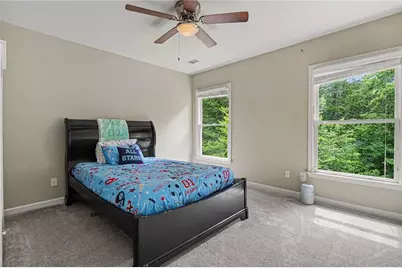 1958 Mapmaker Drive, Dacula, GA 30019 - Photo 27