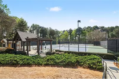 1958 Mapmaker Drive, Dacula, GA 30019 - Photo 43